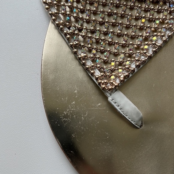 VINCE Camuto Sandals - Picture 4 of 8